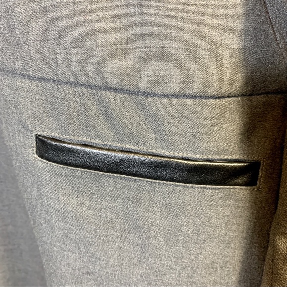 Gap Shift Dress - Picture 3 of 8